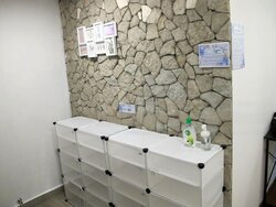 Lagoon View (D15), Apartment #456974971